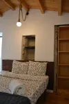 Casa do Avô Álvaro - Retreat of the King - 발코니