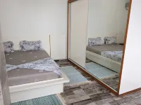 Luxury Family Apartment Mahdia Hotels near Mahdia Beach