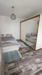 Luxury Family Apartment Mahdia Hotels in 