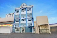 OYO 94802 Hotel Prima