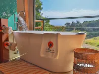 Serenity Mara Legends Camp Hotels in Mara