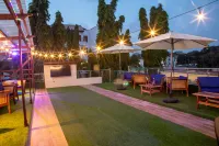 SSNIT GUEST HOUSE Hotels in 