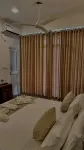 Solar Airport Hotel