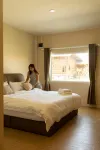 Rose' Resort Chiang Rai - New