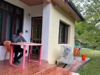 Ahmed Lodge Hotels in Ganderbal