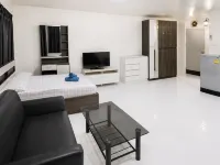 IMPACT Residence Muang Thong Thani C3