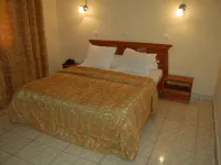 Seme beach Hotel Hotels in Fako
