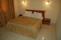 Seme beach Hotel