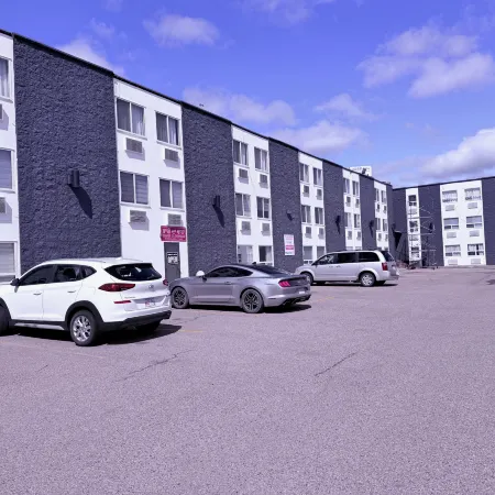 Premium Inn & Suites