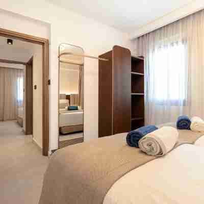 Avenue by Deserve Rooms