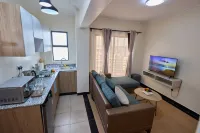 Enkaji 77 ApartHotel ,Nothern bypass Rd . - 3-Star