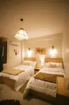 Ewan Pyramids Inn - Inns