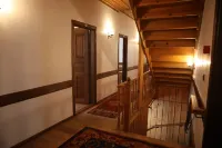 Rum Evi Konak - 2-Star