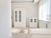 Palmiye Villa Resort - Villas
