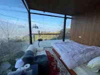 Homestay 26, Branch 2 - 2성급