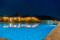 Kesar Hills Resort - a unit of Prem Hospitality - Resort