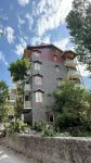 Hotel The Rudra Grand - Parking