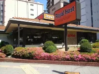 【Today Only】1 min to station／5 min to Namba 901 - 주방