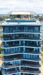 Nyali 2 bedroom beach apartment24343444 - 4 stjerner