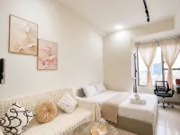 Enjoy your stay Các khách sạn gần Quận 4