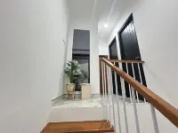 Cozzy Padi's Homestay - 2 Sao