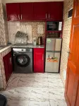 One-Bedroom Premium Apartment -  Apartamentos vacacionales