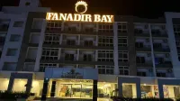 Fanadir Bay - Hurghada - 2-Star