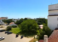 Cozy Studio with Pool - The Strip street & Beach - Airport Shuttle