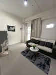 Teenapha hotel - موقف سيارات
