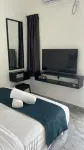Rest N Go Buntong - New