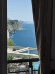Aurora sea view - 2 звезды