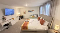 Franny’s Homestay Near Disney World - Homestays
