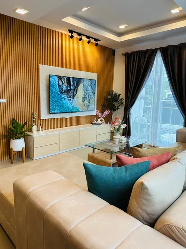 รูปภาพของบ้านอันดารินทร์ - นาใต้, โคกกลอย, พังงา