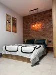 Eva Appartment - WiFi