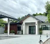 SwanPP Các khách sạn gần Wat Kampaeng Ngam