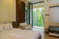Balishira Resort Hotels in Moulvibazar Sadar Upazila