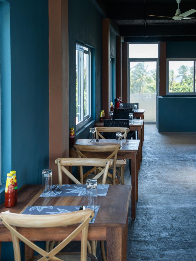 パイルペア5.25インチフラッシュマウントインウォール天井裏2 WAYホームスピーカーシステムスプリング搭載クイックコネクションデュアルポリプロピレンコー 最新特別料金で宿泊予約- |