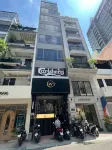 Home Away - Dang Thi Nhu