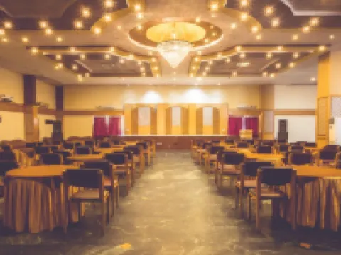 Paradise isle Beach resort pvt ltd Hotels in Malpe