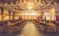 Paradise isle Beach resort pvt ltd Hotels in Malpe