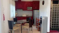 Thailand Dream Village E09