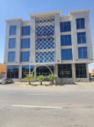 Smayah Hotel Hotels near Riyadh Airport
