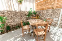 | Morpheas | Modern Lux Apt 5' from Kos DT & beach Hotel in zona Port Kos