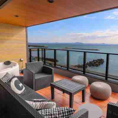 ル グランブリュリゾート長沢 Others