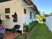 Villa Adreá Hotels in 