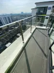 Gala Residences @ Galacity