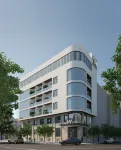 Amira Hotel Bac Ninh Hotels in 