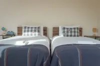 The Peony Hotel Kyoto Hotels near Kyowabunka Kyokai