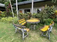 A.P.guest house koh mak Hotel a Ko Mak