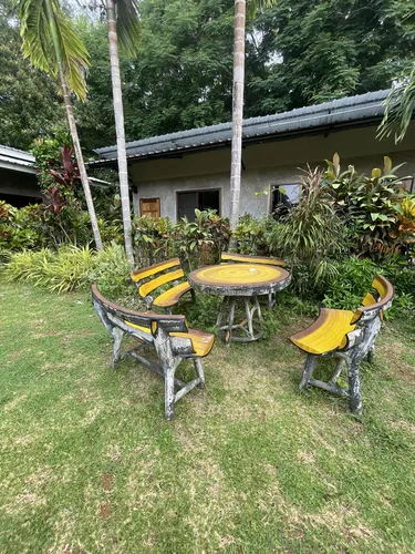 รูปภาพของเอ พี เกสเฮ้าส์